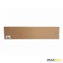 LG One Wall Slim MEC63567342 OLED G3 G4 G5 M 55–83 Wall Mount – New, Sealed