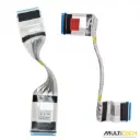 LG LVDS Flex Cables 46-FCH030 46-FCH022 TV Kit 65UA73006LA UA73 65 Original