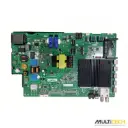 LG TPD.RT2875T.PD781 02-4RT875B65 Power Supply Main Board for TV 65UA73006LA UA73 65