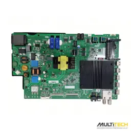 LG TPD.RT2875T.PD781 02-4RT875B65 Power Supply Main Board for TV 65UA73006LA UA73 65