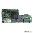 LG EAX70337404 1.1 Mainboard for 65UA73006LA UA73 65 2025 TV – Original
