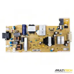 LG EAY65920771 EPCD14CF1A Power Supply for TV 65UA73006LA UA73 65 – Original