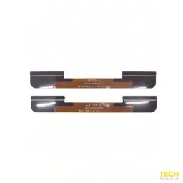 Samsung CSF03-1 39TL2000000048 FPC Flex Cables for TV Model TQ65Q7FAAU Q70F 65"