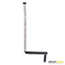 Samsung BN96-58794A FFC Flex Cable for TQ65Q7FAAU, Q70F and DU7200 65-inch TV Panels – Genuine