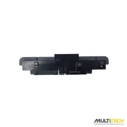 Samsung BN59-01461A WiFi/Bluetooth module for WCD730M, TQ65Q7FAAU, Q70F and DU6900 65-inch TVs