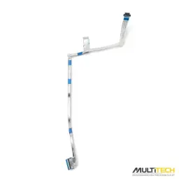 LG EAD65825862 WiFi IR Flex Cable for 65QNED85A6C QNED85 65 2026 TV – Original
