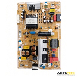 Samsung BN44-01361D Power Supply for TQ65Q7FAAU Q70F 65 QLED TV 2025