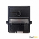 LG 56-789470-0HH IR Power Button Sensor for 65UA73006LA UA73 65 2025 TV – Original
