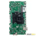 LG EAX70302603 1.0 Main Board for 65QNED85A6C QNED85 65 2026 Original