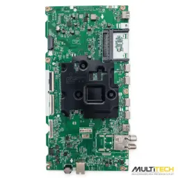 LG EAX70302603 1.0 Main Board for 65QNED85A6C QNED85 65 2026 Original