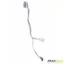 LG EAD65825825 IR WiFi Flex Cable for TV 55NANO80A6B NANO80 55 2026 – Original