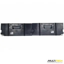 LG EAB65816203 EAB65816204 Speakers, Pair (L/R), 6 Ohms, 10/14W, for TV 55NANO80A6B NANO80