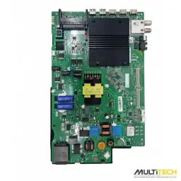 LG TPD.RT2875T.PD781 02-4RT875B55 Power Supply Main Board for TV 55UA73006LA UA73 55