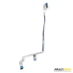 LG EAD65825870 IR WiFi Flex Cable for 55QNED85A6C QNED85 55 2026 TV – Original