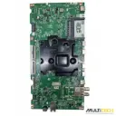 LG EAX70302603 1.0 Mainboard for 55QNED85A6C QNED85 55 2026 Original
