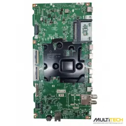 LG EAX70302603 1.0 Mainboard for 55QNED85A6C QNED85 55 2026 Original