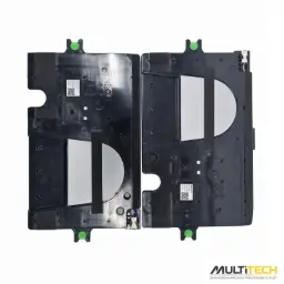 LG EAB65831201 EAB65831202 Speakers (L/R pair) 6 ohms 10/14W for TV 55QNED85A6C QNED85