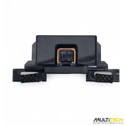 LG EBR3873420 IR Remote Control Sensor for QNED80 TV 55QNED85A6C QNED85 55 2026 – Original