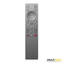 TCL RC933A, RC813A, FMB1, G0401-000330 remote control: Google TV, Netflix, Prime, YouTube
