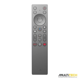TCL RC933A, RC813A, FMB1, G0401-000330 remote control: Google TV, Netflix, Prime, YouTube