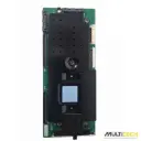 T-CON LG OLED 65 77 G4 G5 SA204H dynamic KM-V0 Original OLED77G54LW Panel