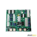 LG Power Supply LGP77TG5-250P EAX70300406 OLED TV 77G54LW G5 77 2025