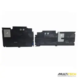LG EAB65827301 EAB65827302 Speakers, L/R Set for 77-inch and 83-inch OLED TV G2, G3 and G5, Genuine