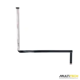 Samsung BN96-60730A Flex Panel Cable for TQ75QN74FAT and QN74F Neo QLED 75 TV – Original