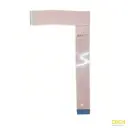 Samsung BN96-60744A Flex Main Cable for TQ75QN74FAT QN74F Neo QLED 75 (Genuine)