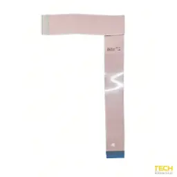 Samsung BN96-60744A Flex Main Cable for TQ75QN74FAT QN74F Neo QLED 75 (Genuine)