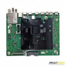 Samsung BN41-03323A Mainboard for TQ75QN74FAT QN74F Neo QLED 75 2025 TV