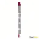 Samsung BN96-60963A Flex Main Cable for TQ75QN74FAT QN74F Neo QLED 75 TV – Genuine