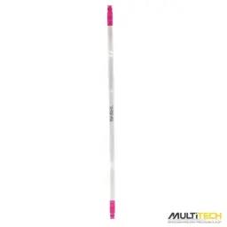 Samsung BN96-60700A Flex Main Cable for TQ75QN74FAT QN74F Neo QLED 75 TV – Original