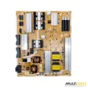 Samsung BN44-01342A L75E70NA Power Supply for TQ75QN74FAT QN74F Neo QLED TV