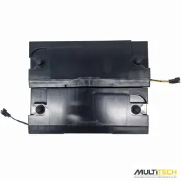 Xiaomi Speakers 1300102000210A 1300102000211A Pair 6 Ohm 10W TV L75MB-FPEU 75