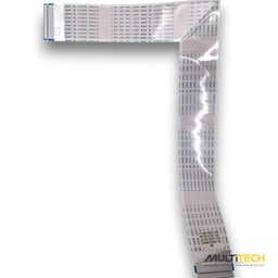 Xiaomi Flex Main Cable 46-1450501000857A 860A TV L75MB-FPEU 75 QLED Genuine
