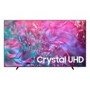 Samsung 98 Crystal UHD DU9005 TV 4K 120Hz TU98DU9005KXXC Grade A
