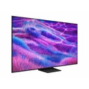 Samsung Neo QLED 75 QN80F TV 4K Mini LED 144Hz TQ75QN80FAUXXC Grade A