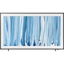 Samsung The Frame Pro 55 TV 2026 Matte Art TQ55LS03HWUXXC Grade A