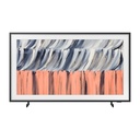 Samsung The Frame 43 TV 2026 Matte Art TQ43LS03HEUXXC Grade A