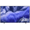 Samsung QLED 65 QE1F TV 4K 2025 TQ65QEF1AUXXC Grade A