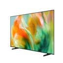 Samsung 75 Mini LED M80H TV 4K TU75M80HAUXXC Grade A