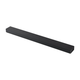 Samsung HW-QS95H Soundbar Dolby Atmos Premium Grade A
