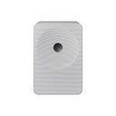 Samsung Music Studio 7 HW-LS71H Speaker WiFi Hi-Res Q-Symphony Grade A