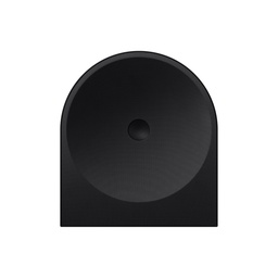 Samsung Music Studio 5 HW-LS50H Speaker WiFi Dolby Atmos Grade A