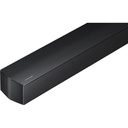 Samsung HW-B660F Soundbar 3.1 Wireless Sub DTS Virtual:X Grade A