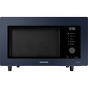 Samsung MC32DB7746KDE1 microwave with grill and oven · Marina 32 L 900 W countertop combination microwave