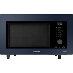 Samsung MC32DB7746KDE1 microwave with grill and oven · Marina 32 L 900 W countertop combination microwave