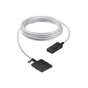 Samsung One Connect 5m VG-SOCA05 Cable, Grade A