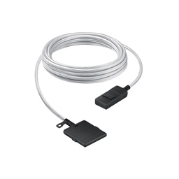 Samsung One Connect VG-SOCC05 Cable, Grade A